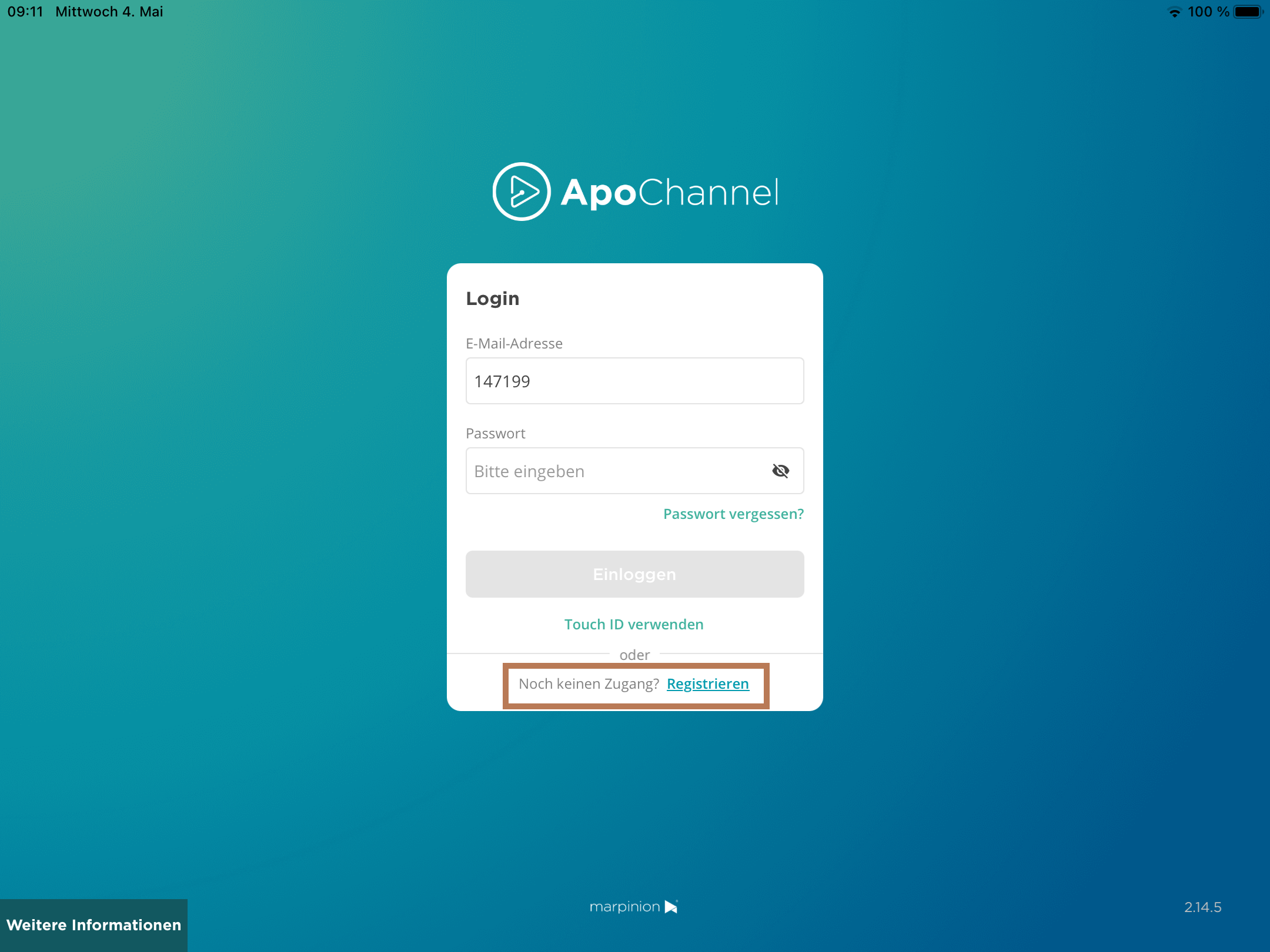 Bild_Login_ab_2022_2_.png